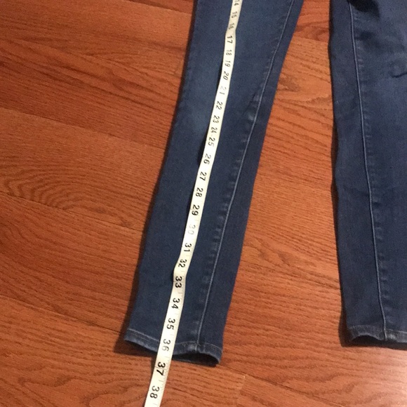 Armani Exchange Jeans - Picture 8 of 10